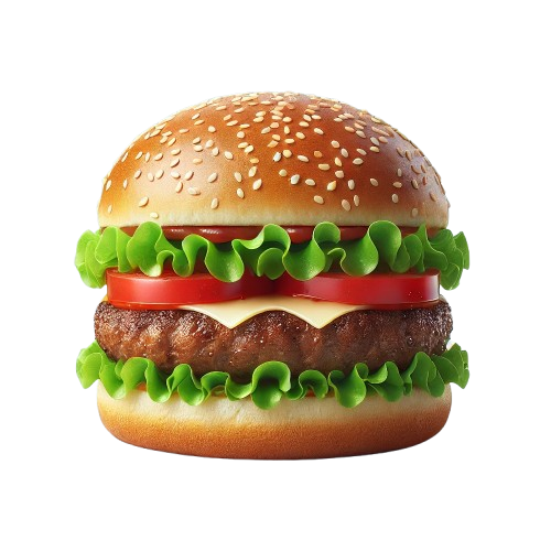 Hamburger Klasik